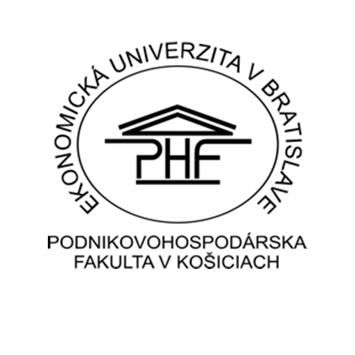 Podnikovohospodárska fakulta v Košiciach